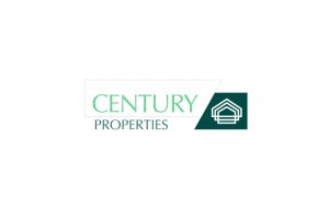 Photo of Century Properties launches P3.1-B mid-tier project