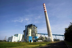 Photo of Indonesia, ADB launch first coal power plant retirement deal