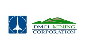 Photo of DMCI Mining posts 56% profit drop