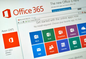 Photo of The Long-term Business Success of Migrating to Microsoft 365