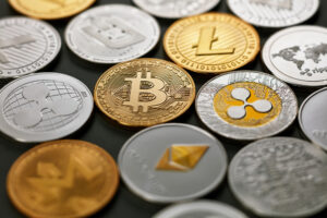 Photo of All You Need To Know About Cryptocurrency
