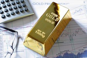Photo of How American Hartford Gold Can Rollover Your IRA