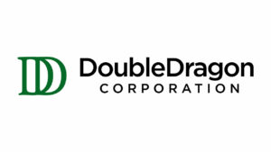 Photo of DoubleDragon unit plans to raise more funds from Singapore-listed dollar bonds