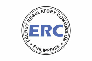 Photo of ERC determining extent of subsidies for marginalized power consumers