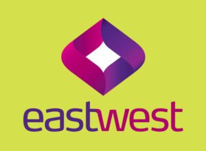 Photo of EastWest Bank income up 16.6% in 3rd quarter