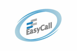 Photo of EasyCall Communications’ net income jumps 116%