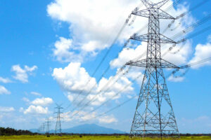 Photo of NGCP fined P5.1 million over failure to maintain adequate reserve power