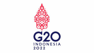 Photo of For host Indonesia, a G20 summit dogged by Russia-Ukraine rancor