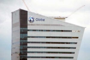 Photo of Globe’s 917Ventures, Ayala Corp. to bring Taiwanese electric vehicles to PHL