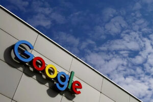 Photo of Gaming Google: Oil firms use search ads to greenwash, study says