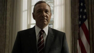 Photo of Actor Kevin Spacey faces more sexual assault charges in Britain