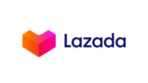 Photo of Lazada highlights economic opportunities, women empowerment in first ESG report