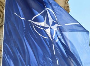 Photo of NATO’s Articles 4 and 5: How the Ukraine conflict could trigger its defense obligations