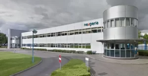 Photo of British government blocks takeover of Welsh semiconductor producer