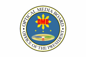 Photo of Estrada to call for P1 budget for Optical Media Board over non-performance 