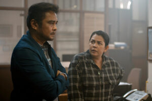 Photo of On the Job: The Missing 8 is the big winner at 2022 Gawad Urian