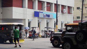 Photo of Moody’s affirms PNB’s long-term debt rating