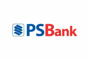 Photo of PSBank posts higher net income in first 9 months