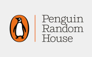 Photo of US judge says Penguin Random House book merger cannot go forward