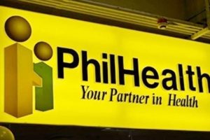 Photo of Former PSALM CEO named acting PhilHealth president 