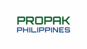 Photo of ProPak Philippines to highlight better packaging technology