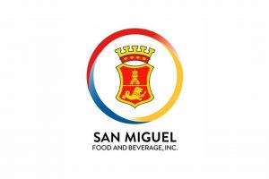 Photo of San Miguel spirits, food and beverage units maintain profit growth