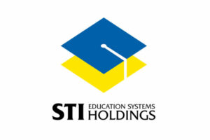 Photo of STI narrows loss to P42.37M on higher enrollments 