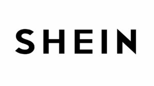 Photo of Shein to open first physical store in Tokyo’s Harajuku