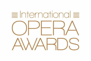 Photo of Arias in the throes of war: Ukrainian companies crowned at ‘Opera Oscars’