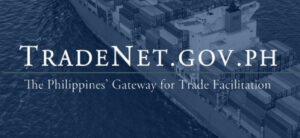Photo of TradeNet MoA expected to be signed next month