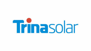 Photo of Trina Solar aims to supply more local groups