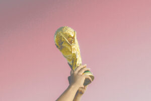 Photo of FIFA World Cup Qatar 2022