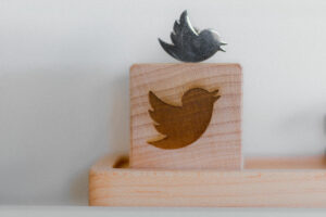 Photo of Twitter layoffs will shrink free speech around the world