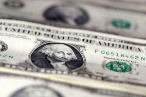 Photo of Cash remittances hit $2.8B in Sept. amid strong dollar