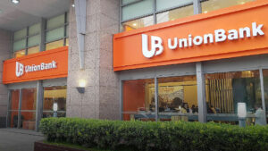 Photo of UnionBank posts higher net income in 3rd quarter