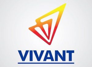 Photo of Vivant income slips on higher expenses, cost recovery delay