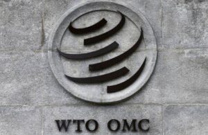Photo of WTO touts trade as supportive of climate change mitigation efforts 
