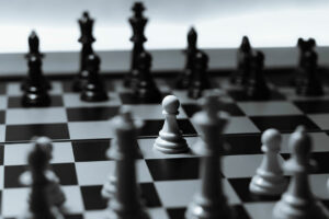 Photo of WGM Frayna sets title-retention bid in PHL chess