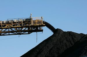 Photo of Rich nations stick to coal phase-out as China builds new plants
