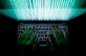Photo of Australia sees spike in cyberattacks from criminals and states