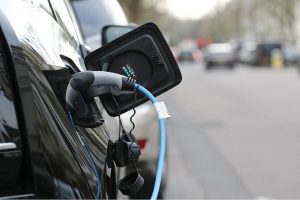 Photo of European Chamber calls for EV tariff exemptions covering all countries of origin