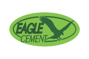 Photo of Eagle Cement stockholders approve firm’s delisting