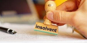 Photo of How to reduce the risk of insolvency in the current economic climate