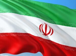 Photo of Iran starts enriching uranium to 60% purity at Fordow plant