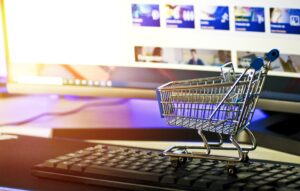 Photo of Retailers on track for record Cyber Monday -Adobe Analytics