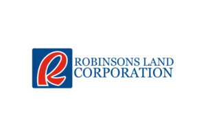 Photo of Robinsons Land’s income surges to P2B