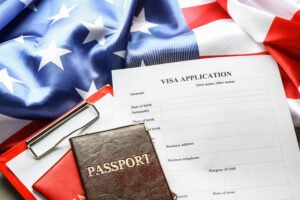 Photo of US Visa essentials for HR departments to understand
