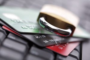 Photo of How to prevent identity theft? A UK business guide