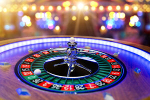 Photo of How casinos deal with gambling addiction