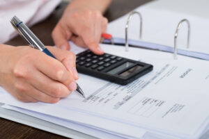 Photo of Do You Need An Accountant If You Run A Small Business